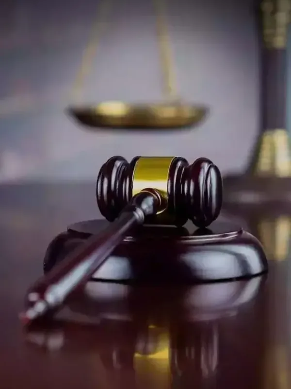 law firm